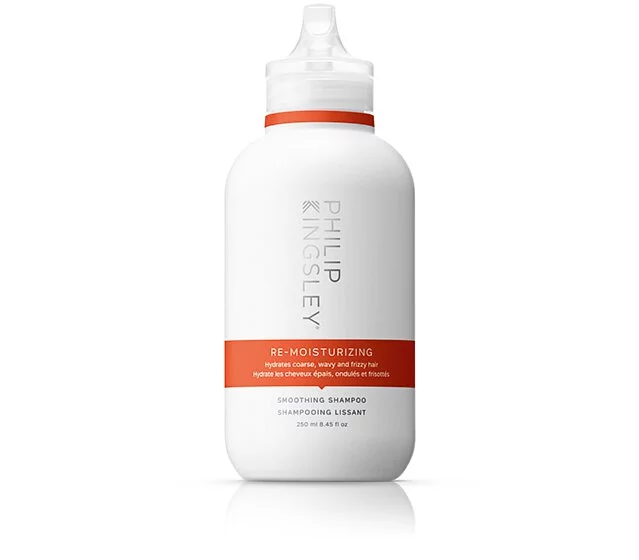 【PHILIP KINGSLEY英国头髮医生】极緻润泽髮浴 250ml✿20E012